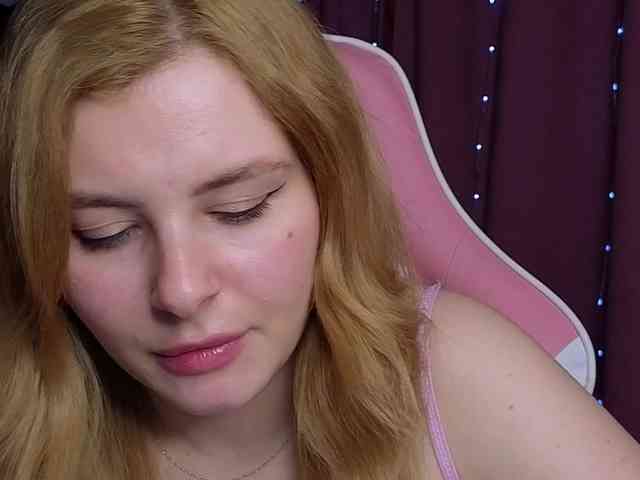 Venus_ webcam
