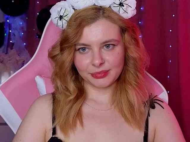 Venus_ webcam