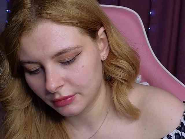 Venus_ webcam