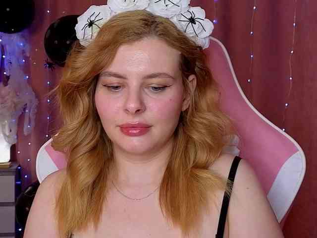 Venus_ webcam