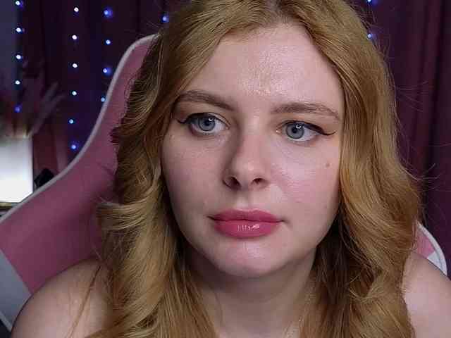 Venus_ webcam