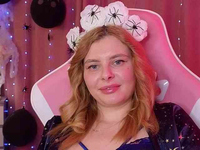 Venus_ webcam