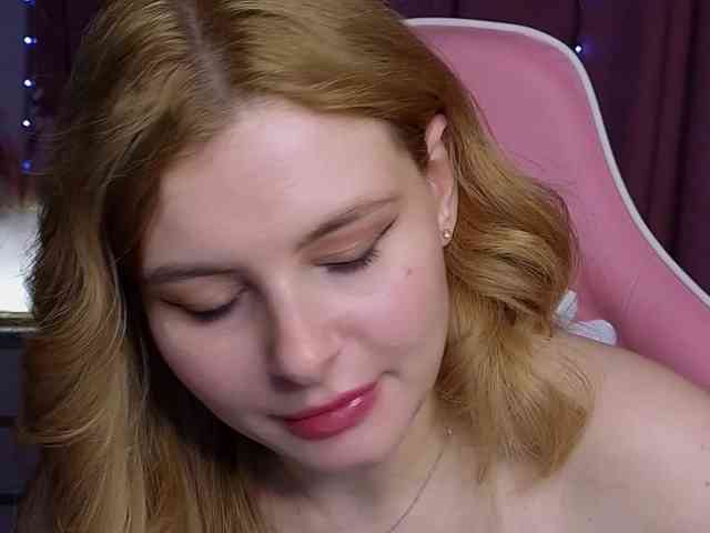 Venus_ webcam