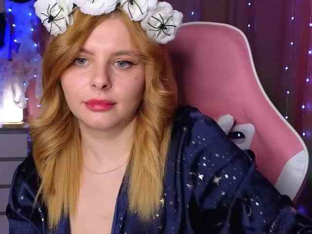Venus_ webcam