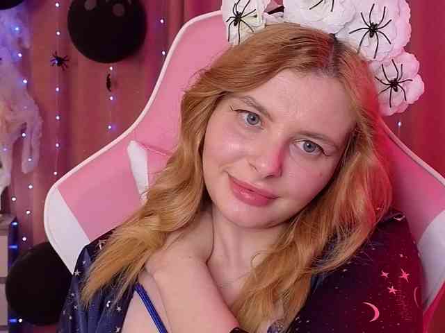 Venus_ webcam