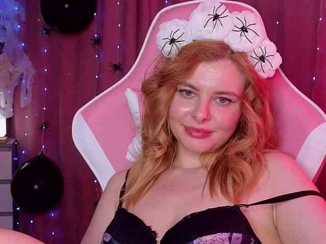 Venus_ webcam