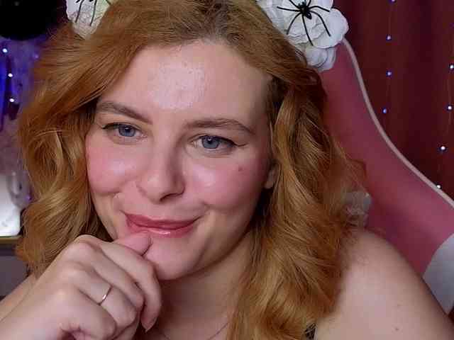 Venus_ webcam