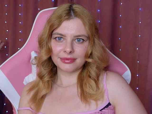 Venus_ webcam