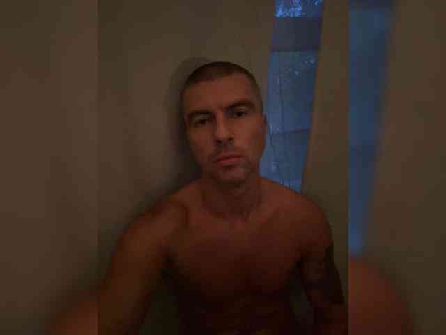 Boydav Live Webcam on BongaCams Boydav Live Webcam on BongaCams