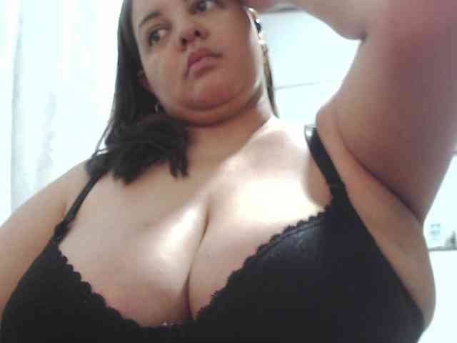 HellenDonato webcam