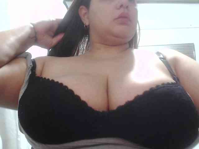 HellenDonato webcam
