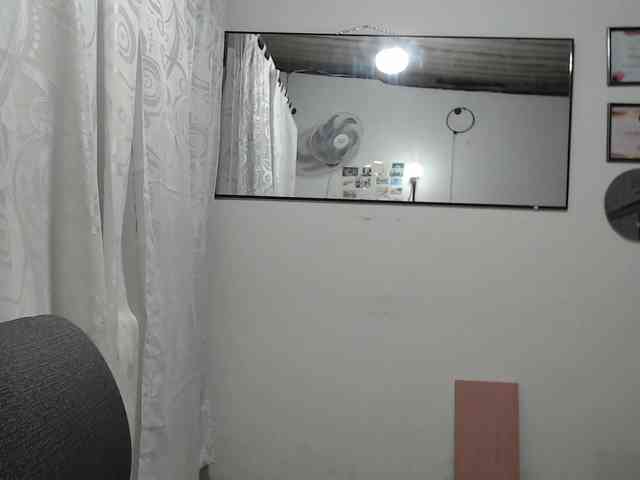 HellenDonato webcam