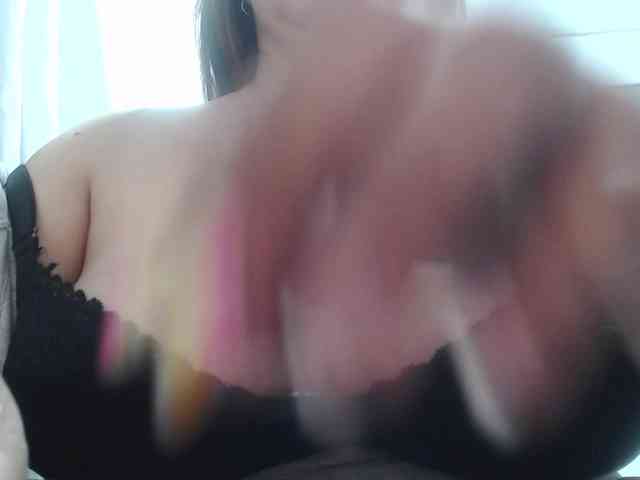 HellenDonato webcam