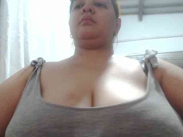 HellenDonato webcam