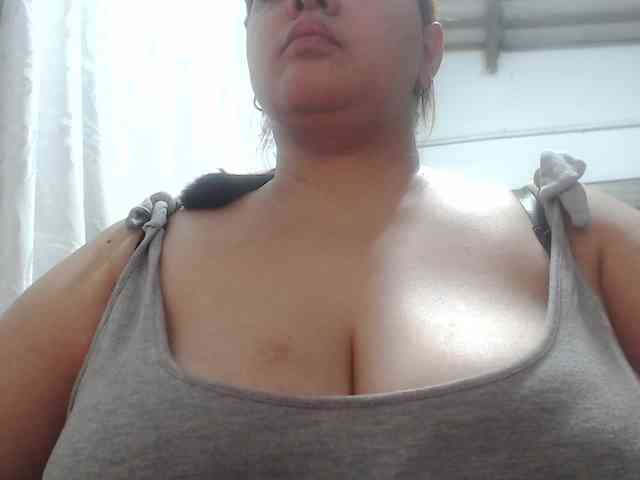 HellenDonato webcam