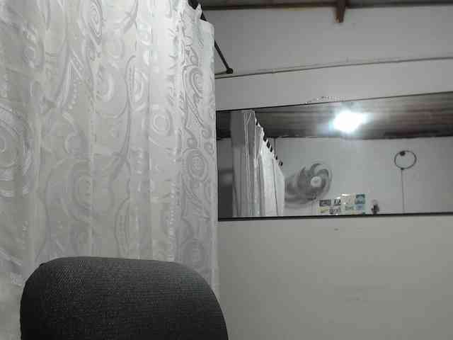 HellenDonato webcam