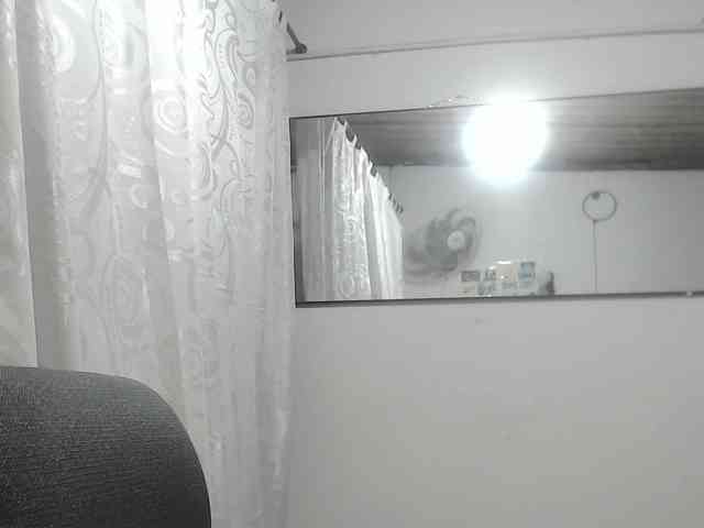 HellenDonato webcam