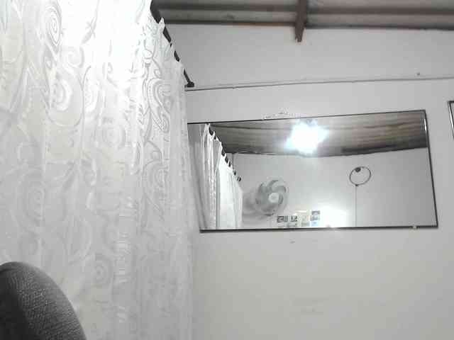 HellenDonato webcam