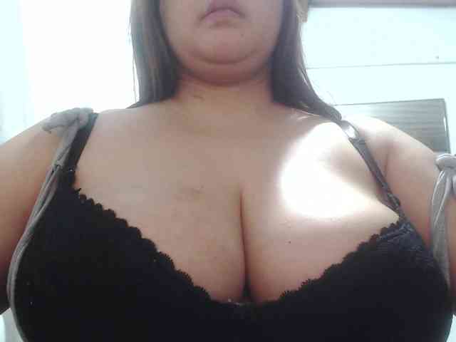 HellenDonato webcam