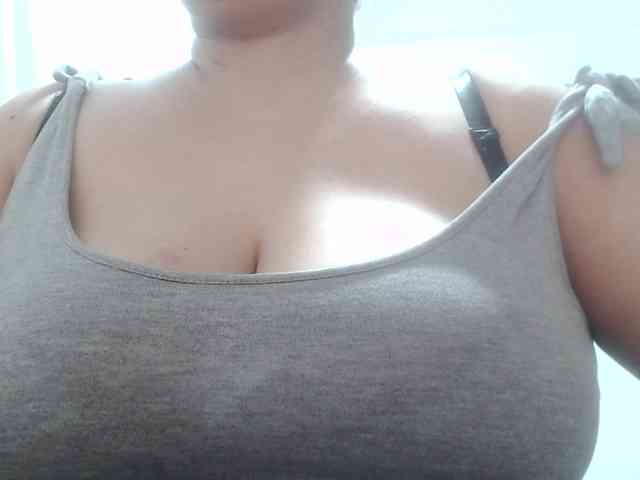 HellenDonato webcam