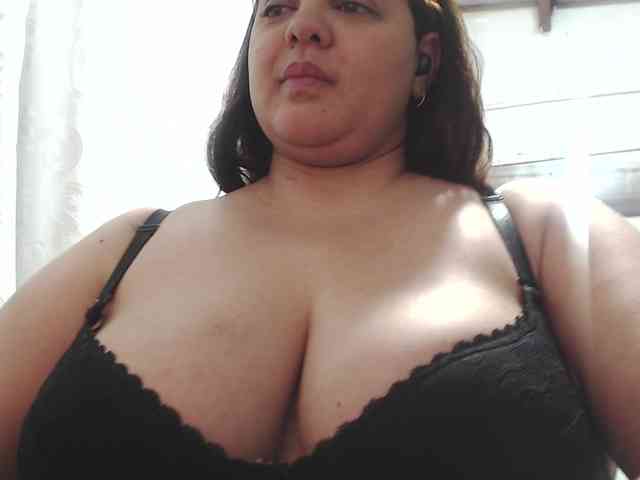 HellenDonato webcam