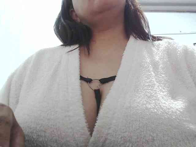HellenDonato webcam