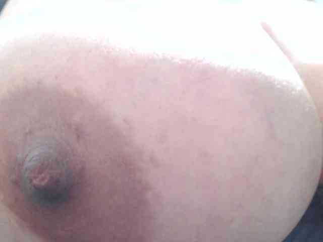 HellenDonato webcam