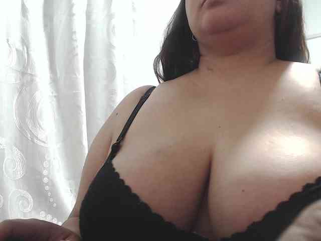 HellenDonato webcam