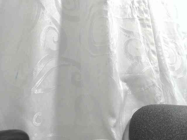 HellenDonato webcam