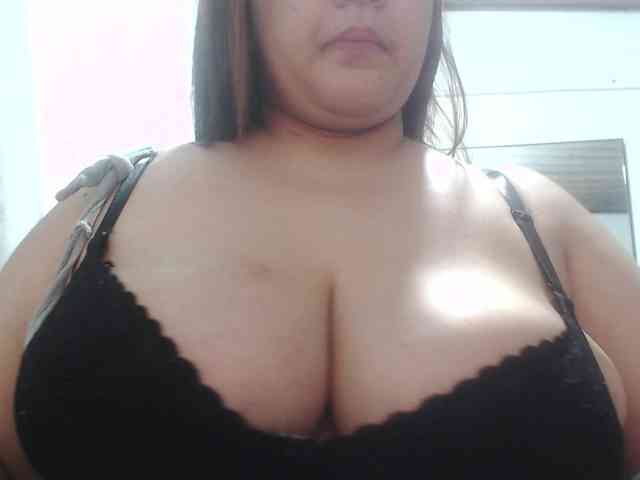 HellenDonato webcam