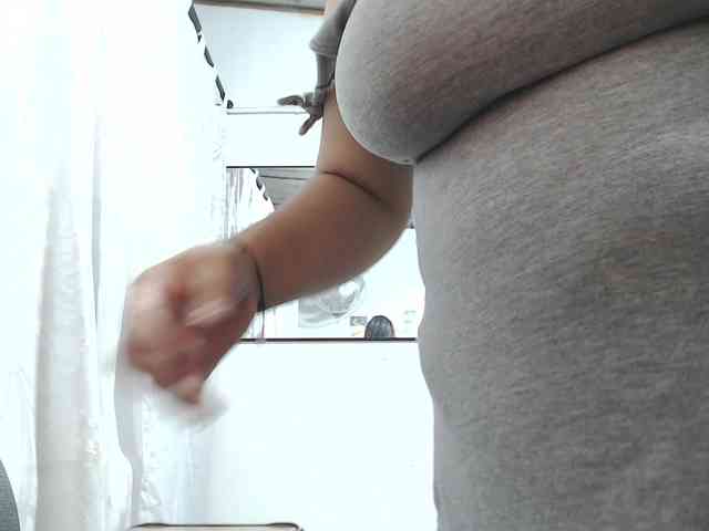 HellenDonato webcam