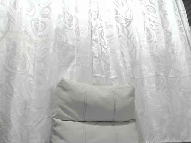 HellenDonato webcam