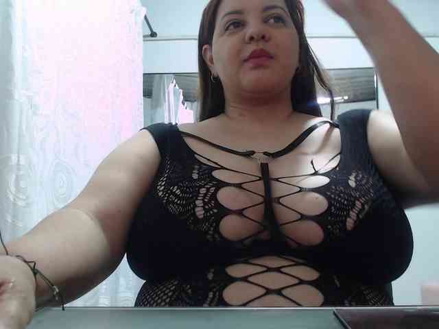 HellenDonato webcam