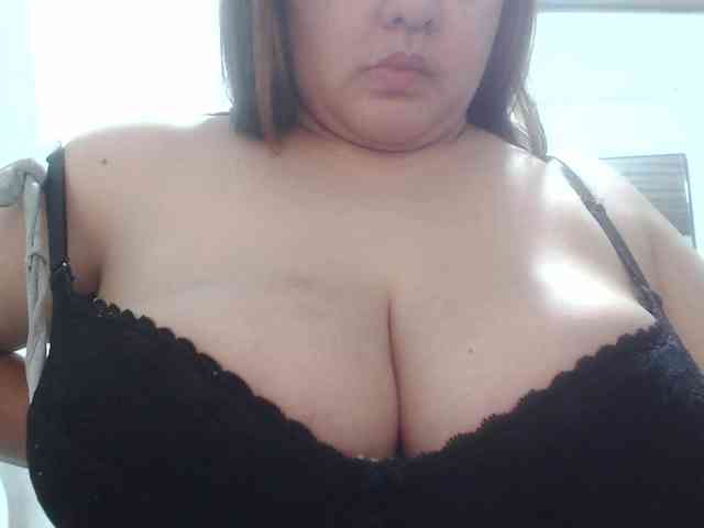 HellenDonato webcam