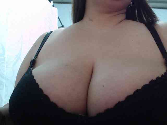HellenDonato webcam