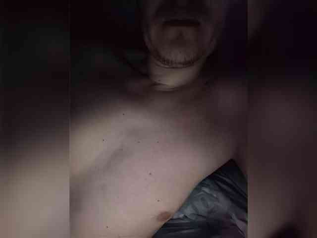 yourlover13 yourlover13