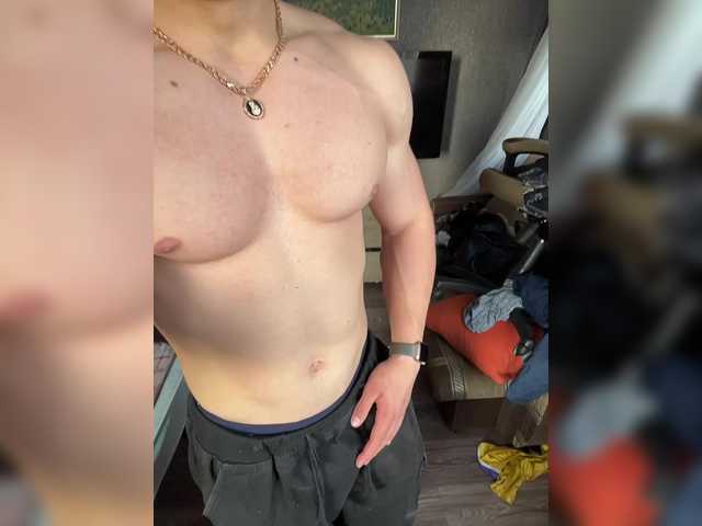 kopewokaa