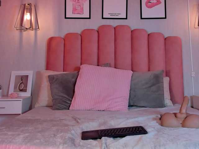 Preview of ashley-pink