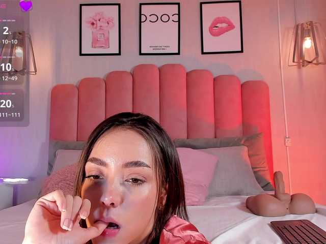 Preview of ashley-pink