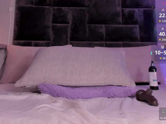 Preview of ashley-pink