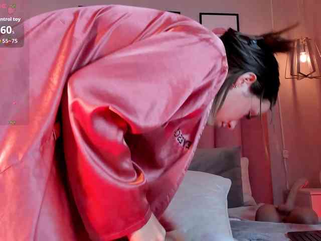 Ashley-Pink Ashley-Pink