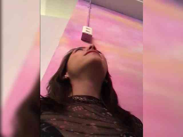 Ashley-Pink Ashley-Pink