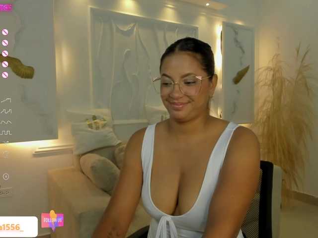 emma-15-1 Porn