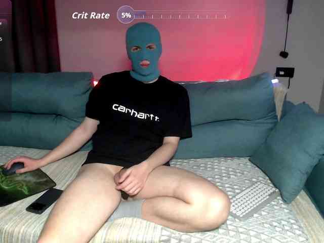 kriptonpython kriptonpython