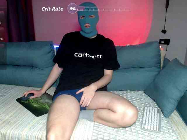 kriptonpython kriptonpython