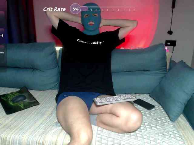 kriptonpython kriptonpython