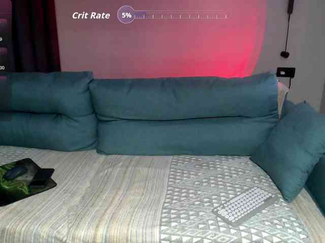 kriptonpython kriptonpython