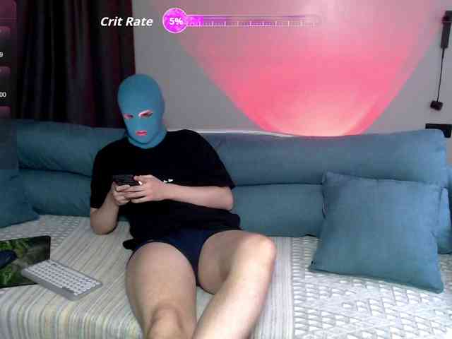 kriptonpython kriptonpython