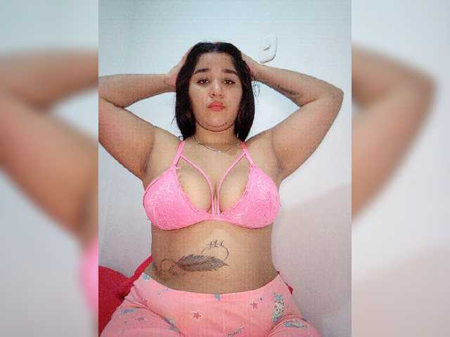 stefanysaenz