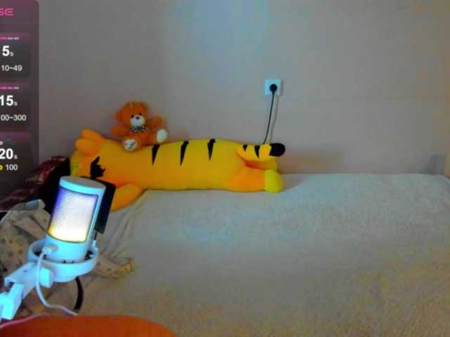 Preview of ellimilka